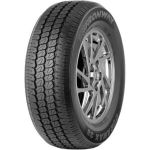145R13C FRONTWAY DURAMAX 28 88/86Q