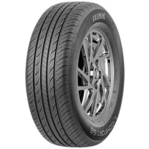 225/60R16 ILINK L-COMFORT68 98V