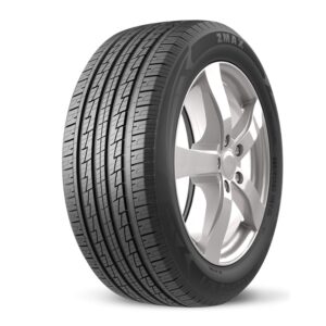 225/60R17 ZMAX GALLOPRO H/T 99H