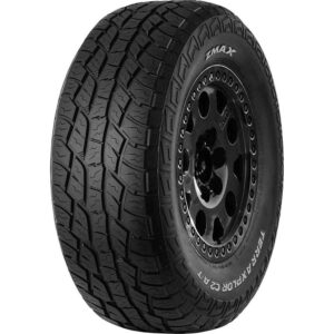 225/60R17 ZMAX TERRA XPLORER C2 A/T 99H