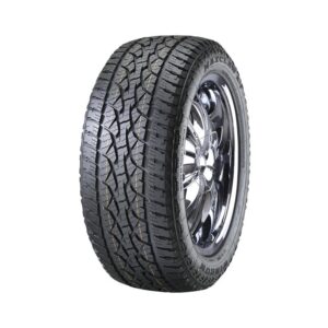 225/65R17 WINRUN MAXCLAW A/T 102T