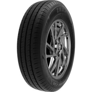 225/70R15C ZMAX VANMEJOR C30 112/110R