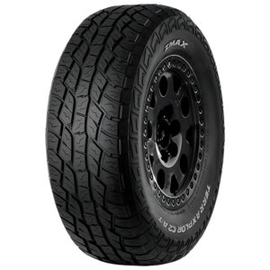 225/70R16 ZMAX TERRA XPLORER C2 A/T 103T