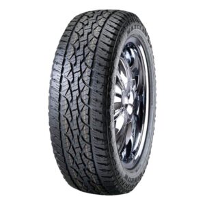 225/70R17 WINRUN MAXCLAW A/T 108T XL