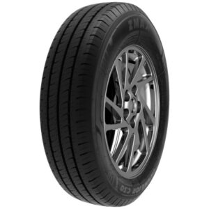 225/75R16C ZMAX VANMEJOR C30 121/120R