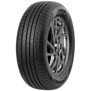165/70R14 ZMAX LANDGEMA 85T