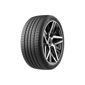 235/50ZR19 ROCKBLADE ROCK 525 103W