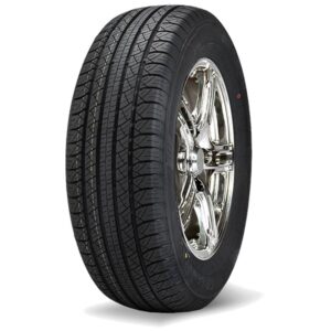 235/55R18 WIDEWAY SPEEDWAY 104H XL