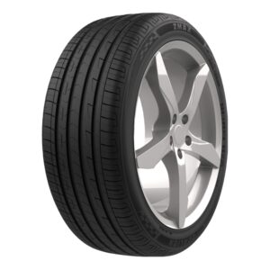 235/55ZR17 ZMAX ZEALION 103W
