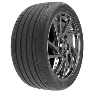 235/55ZR17 ZMAX 103W X-SUPER 88