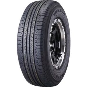 235/60R16 WINRUN MAXCLAW H/T2 100H