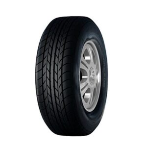 165R13LT HAIDA HD618 8PR 94/93S