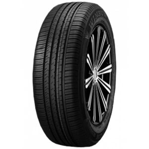 235/60R17 WINRUN R380 102H