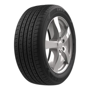 235/60R18 ZMAX GALLOPRO H/T 107H