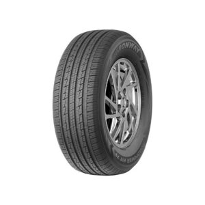 235/65R18 FRONTWAY ROADPOWER H/T 79 110H