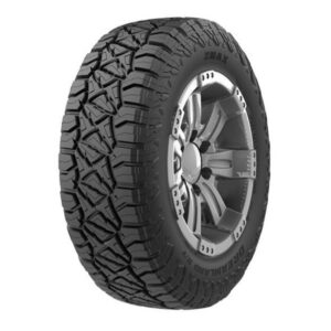 235/70R16 ZMAX DREAMLAND R/T 109Q