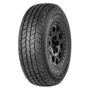 235/70R16 ROCKBLADE ROCK 727 A/T 106T