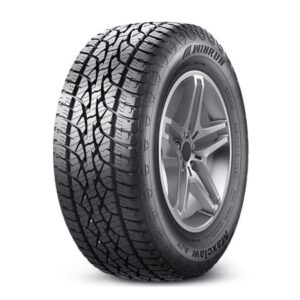 245/65R17 WINRUN MAXCLAW A/T 111T XL