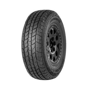 245/65R17 FRONTWAY ROCKBLADE A/T I 107S