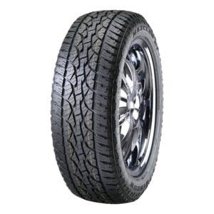 245/70R16 WINRUN MAXCLAW A/T 111T XL