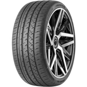 255/55R18 FRONTWAY EURUS 8 109V XL