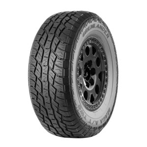 255/60R18 GRENLANDER MAGA A/T TWO 112T