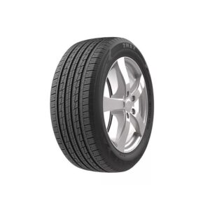 255/60R18 ZMAX GALLOPRO H/T 112H