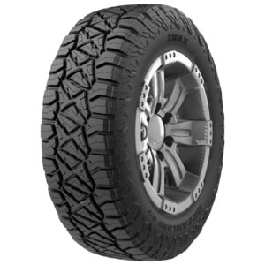 255/70R16 ZMAX DREAMLAND R/T 111Q