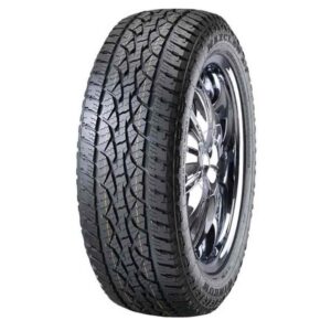 255/70R16 WINRUN MAXCLAW A/T 111T