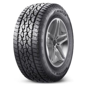 265/70R16 WINRUN MAXCLAW A/T 112T