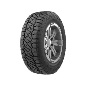 27X8.50R14LT ZMAX DREAMLAND R/T 95Q