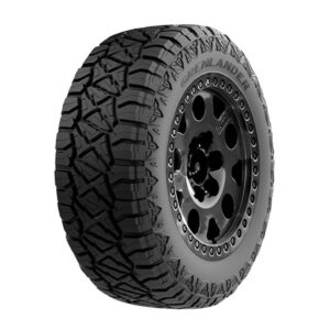 31X10.5R15LT GRENLANDER 109Q CONQUEWIND R/T
