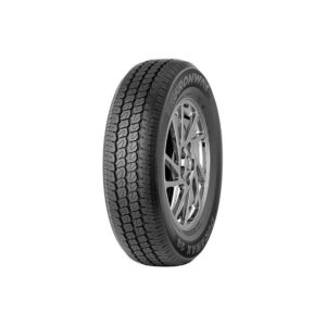 5.00R12LT ZMAX DURAMAX 28 83/81Q