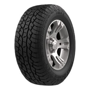215/75R15LT ZMAX TERRA XPLORER C2 A/T 100/97Q