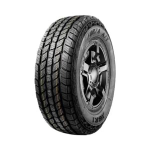 225/75R16LT ROCKBLADE ROCK 727 A/T 115/112Q