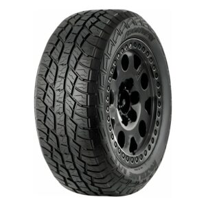 225/75R16LT FRONTWAY ROCKBLADE A/T I 115/112Q