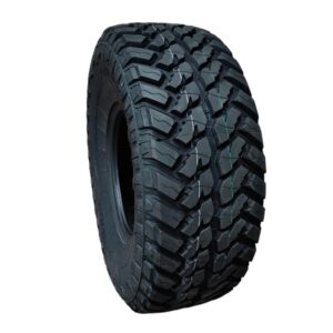 225/75R16LT FR0NTWAY ROCKBLADE M/T I 115/112N