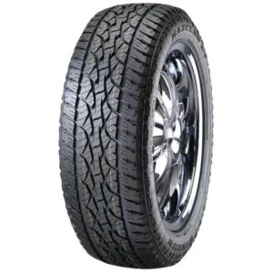 175/70R14 WINRUN MAXCLAW A/T 88H XL