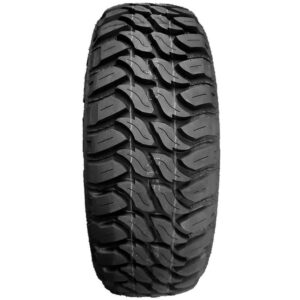 245/70R16LT ROCKBLADE ROCK 767 M/T 118/115Q