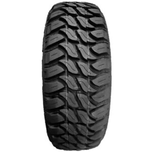 245/70R16LT FRONTWAY ROCKHUNTER M/T 118/115Q