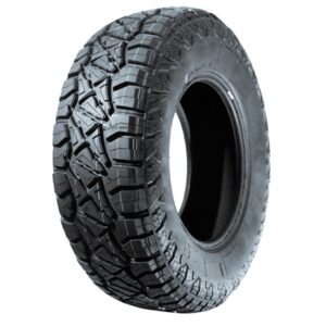 245/75R16LT ZMAX DREAMLAND R/T 120/116Q