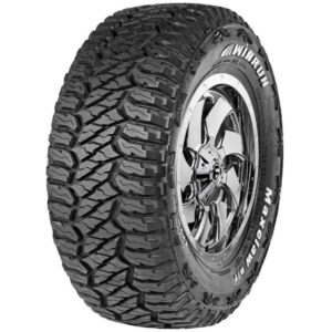 245/75R17LT WINRUN MAXCLAW R/T 121/118R
