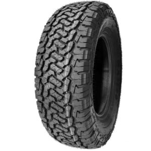 265/65R18LT ROADCRUZA RA1100 122/119S 10PR