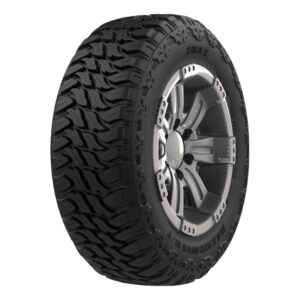 265/75R16LT ZMAX MAXATRAVES M/T 119/116Q