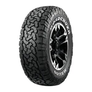 215/70R16P ROADCRUZA RA1100 99T