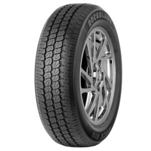 175/70R14LT ROCKBLADE ROCK 818 95/93S