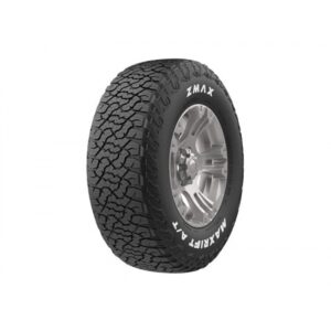 235/75R15P ZMAX 105T MAXRIFT A/T