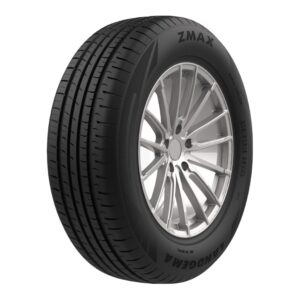155/65R13 ZMAX LANDGEMA 73T