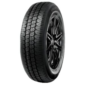 175R14LT ROCKBLADE ROCK 818 99/97R