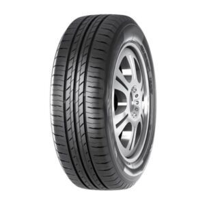 185/60R14 MILEKING MK667 82H